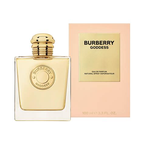 burberry goddess clone|burberry goddess dupe.